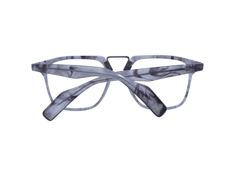 Yohji Yamamoto Optical Frame YY1029 908 53
