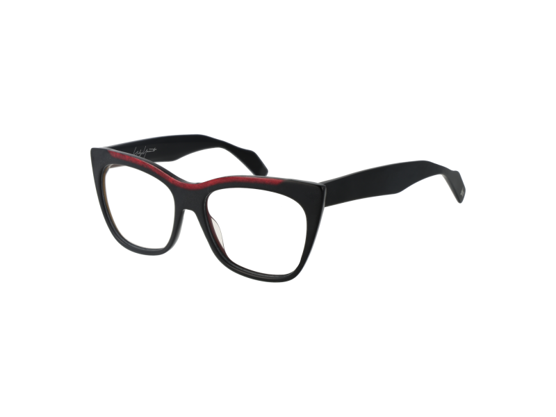 Yohji Yamamoto Optical Frame YY1030 002 54