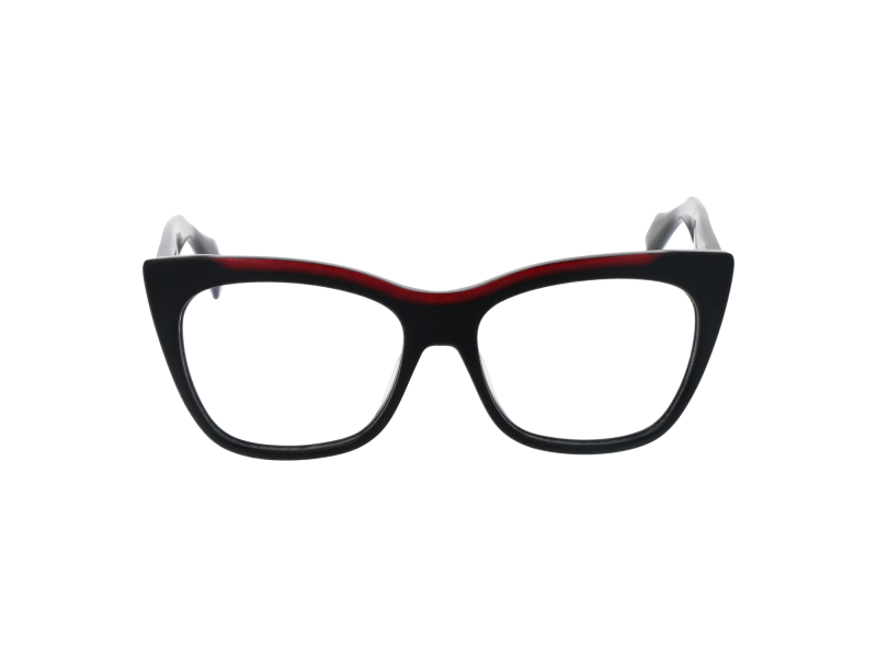 Yohji Yamamoto Optical Frame YY1030 002 54