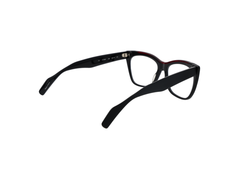 Yohji Yamamoto Optical Frame YY1030 002 54