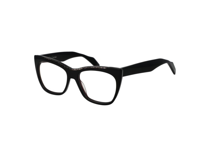 Yohji Yamamoto Optical Frame YY1030 019 54