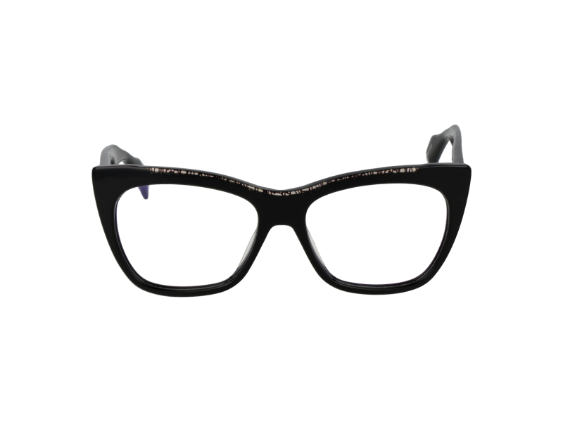Yohji Yamamoto Optical Frame YY1030 019 54
