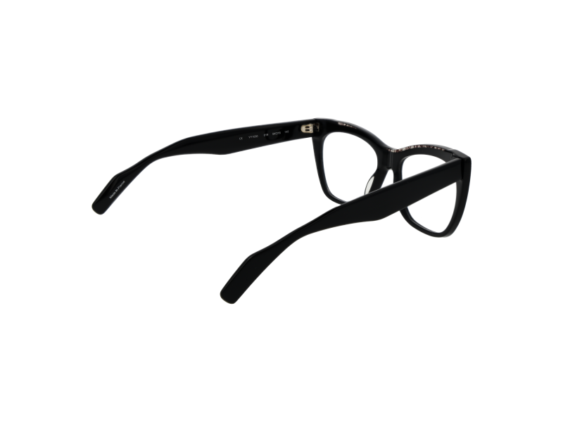 Yohji Yamamoto Optical Frame YY1030 019 54