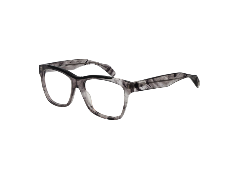 Yohji Yamamoto Optical Frame YY1031 908 55