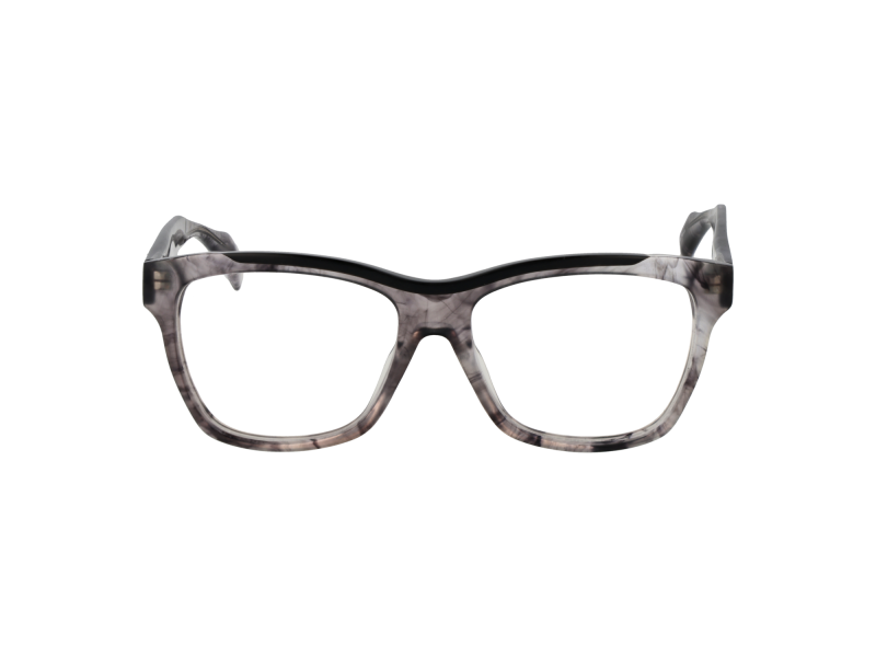Yohji Yamamoto Optical Frame YY1031 908 55