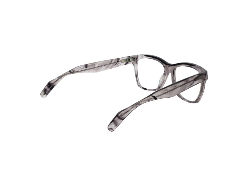 Yohji Yamamoto Optical Frame YY1031 908 55
