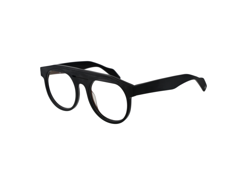 Yohji Yamamoto Optical Frame YY1032 002 52