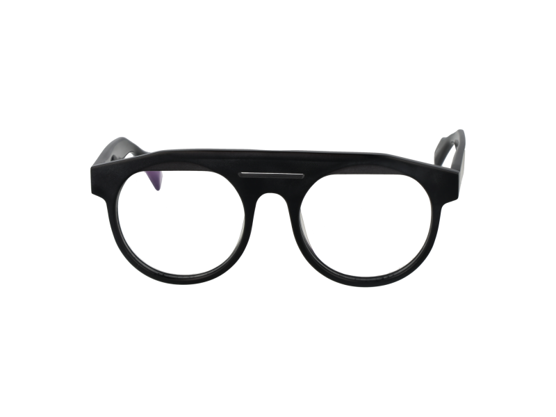 Yohji Yamamoto Optical Frame YY1032 002 52