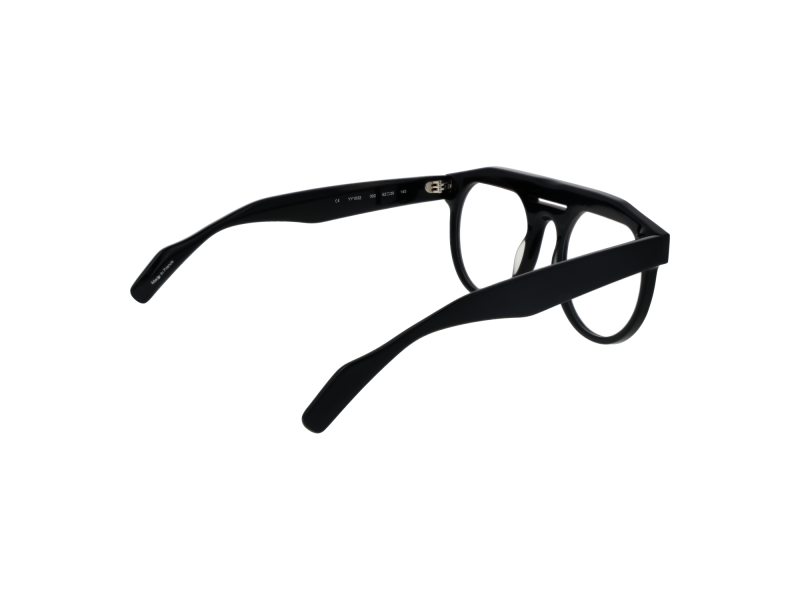 Yohji Yamamoto Optical Frame YY1032 002 52