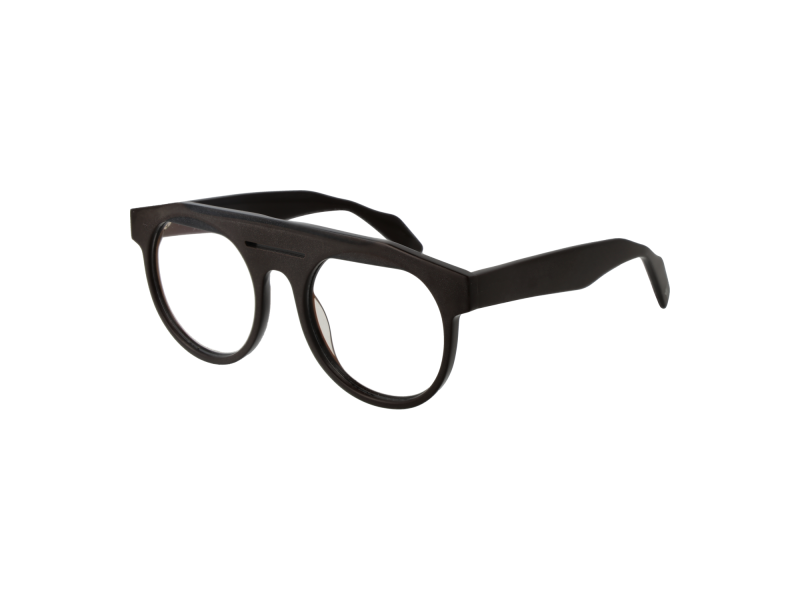 Yohji Yamamoto Optical Frame YY1032 115 52