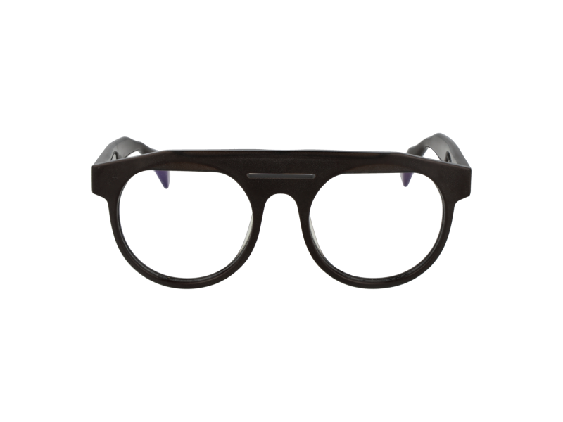 Yohji Yamamoto Optical Frame YY1032 115 52