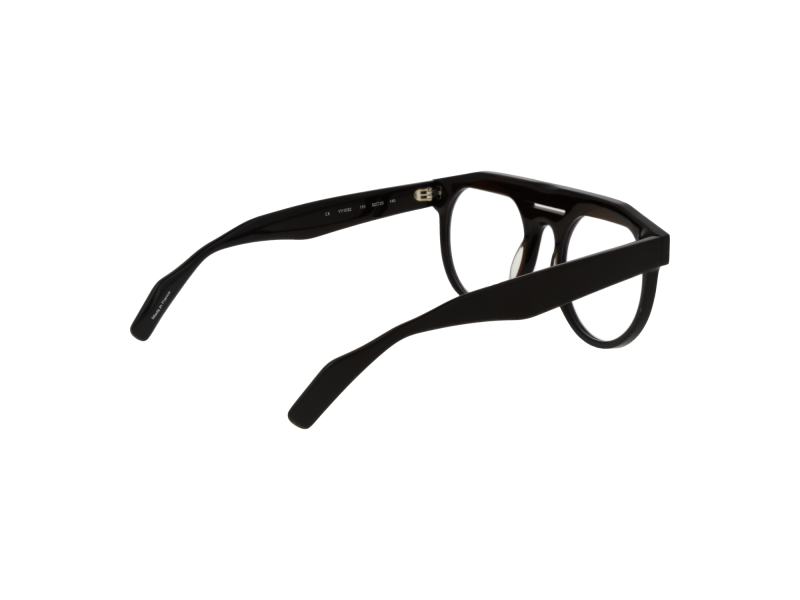 Yohji Yamamoto Optical Frame YY1032 115 52