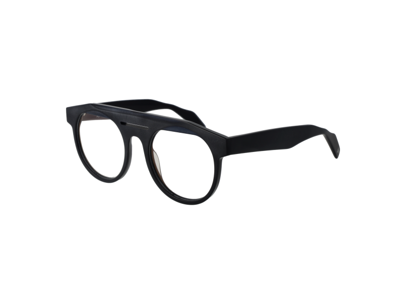 Yohji Yamamoto Optical Frame YY1032 613 52
