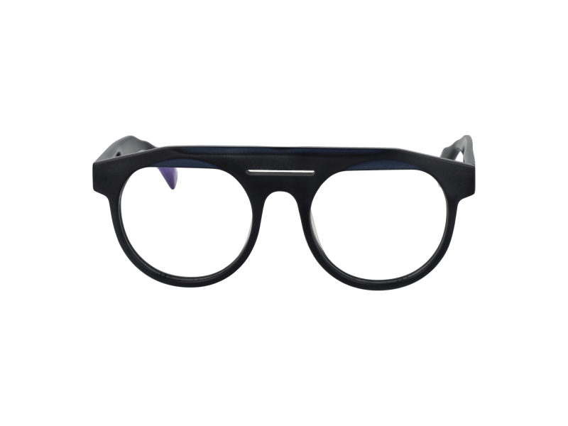 Yohji Yamamoto Optical Frame YY1032 613 52