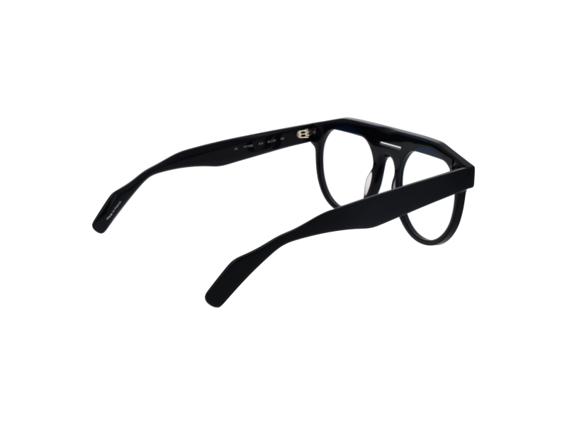 Yohji Yamamoto Optical Frame YY1032 613 52