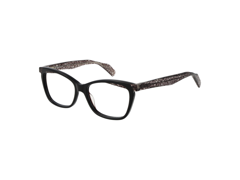 Yohji Yamamoto Optical Frame YY1033 079 54