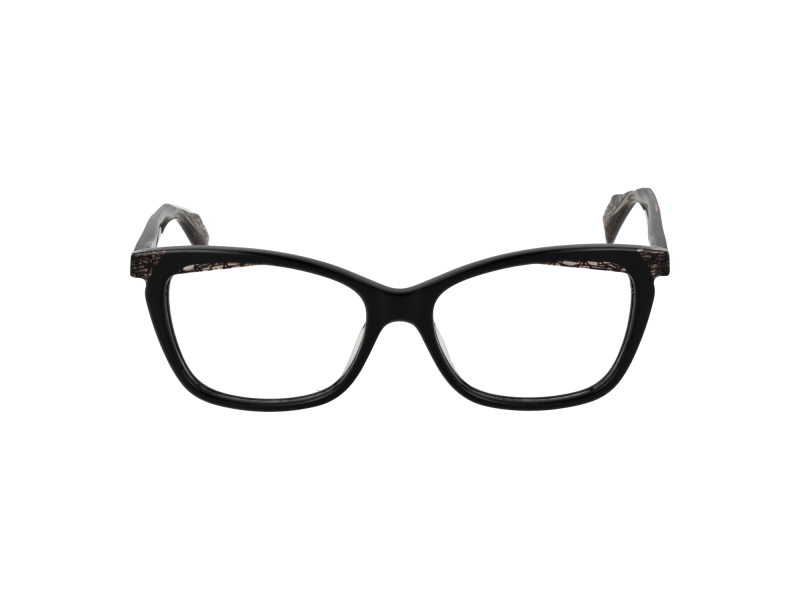 Yohji Yamamoto Optical Frame YY1033 079 54