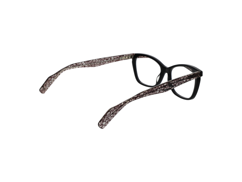 Yohji Yamamoto Optical Frame YY1033 079 54