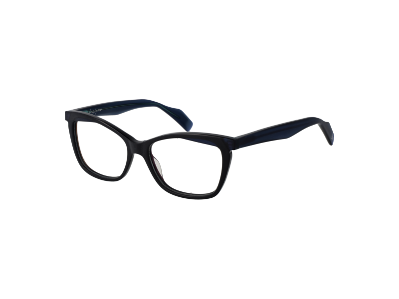 Yohji Yamamoto Optical Frame YY1033 613 54