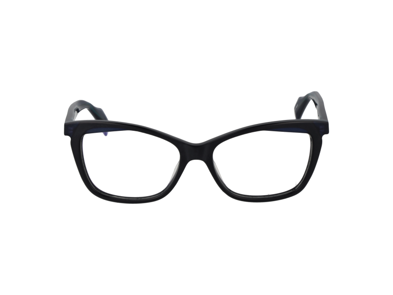 Yohji Yamamoto Optical Frame YY1033 613 54