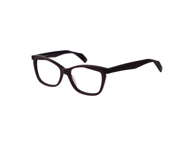 Yohji Yamamoto Optical Frame YY1033 771 54