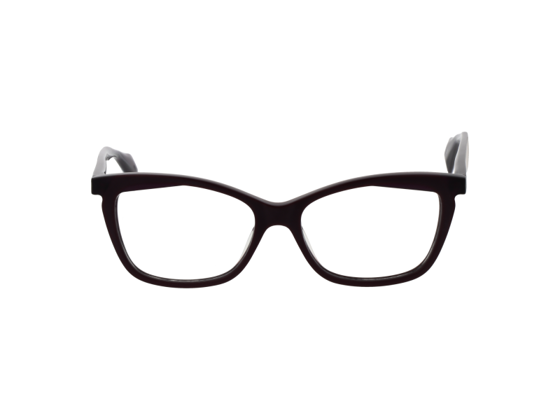 Yohji Yamamoto Optical Frame YY1033 771 54