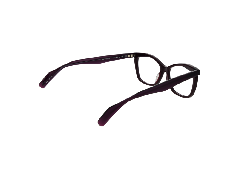 Yohji Yamamoto Optical Frame YY1033 771 54
