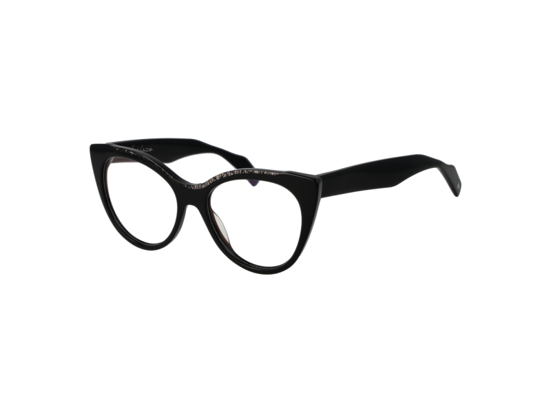 Yohji Yamamoto Optical Frame YY1034 019 54