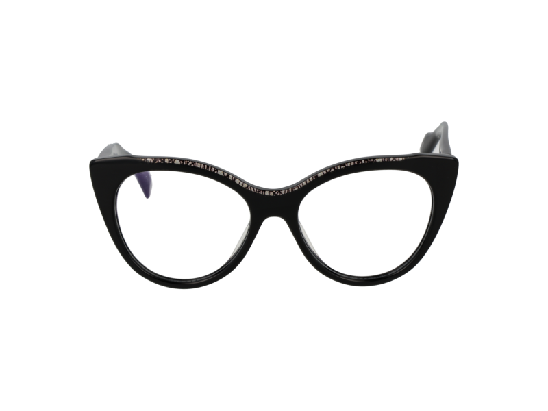 Yohji Yamamoto Optical Frame YY1034 019 54