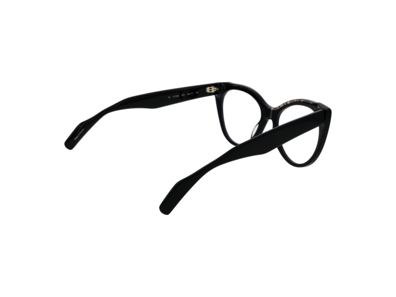 Yohji Yamamoto Optical Frame YY1034 019 54