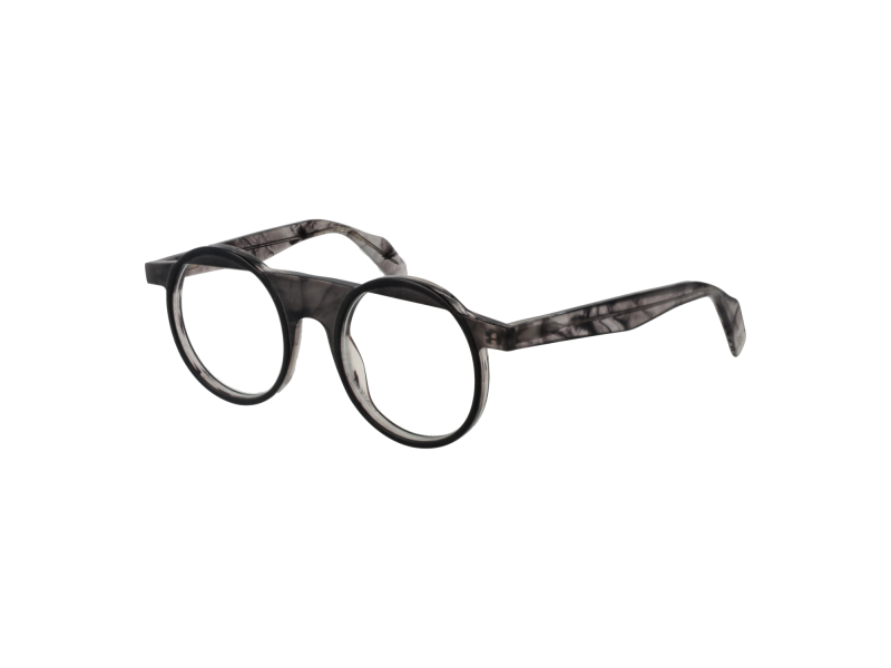 Yohji Yamamoto Optical Frame YY1035 914 49