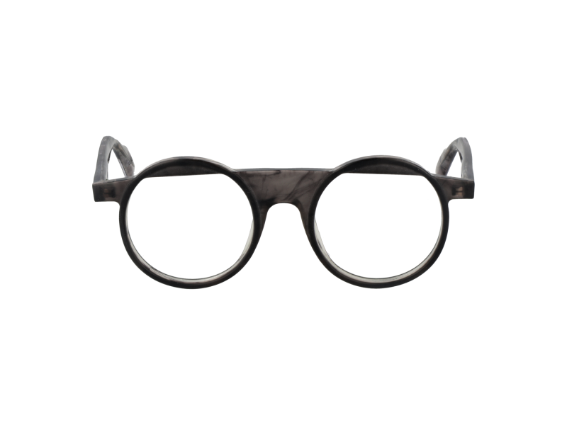 Yohji Yamamoto Optical Frame YY1035 914 49
