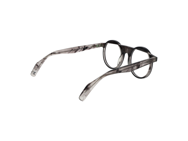 Yohji Yamamoto Optical Frame YY1035 914 49