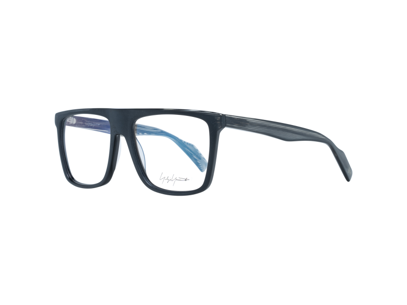 Yohji Yamamoto Optical Frame YY1036 002 55