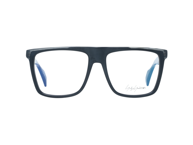 Yohji Yamamoto Optical Frame YY1036 002 55