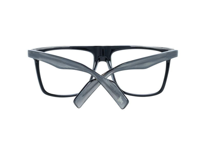 Yohji Yamamoto Optical Frame YY1036 002 55