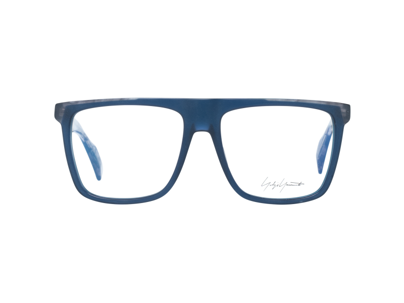 Yohji Yamamoto Optical Frame YY1036 608 55