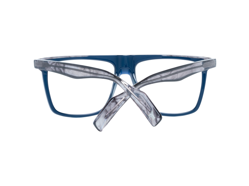 Yohji Yamamoto Optical Frame YY1036 608 55