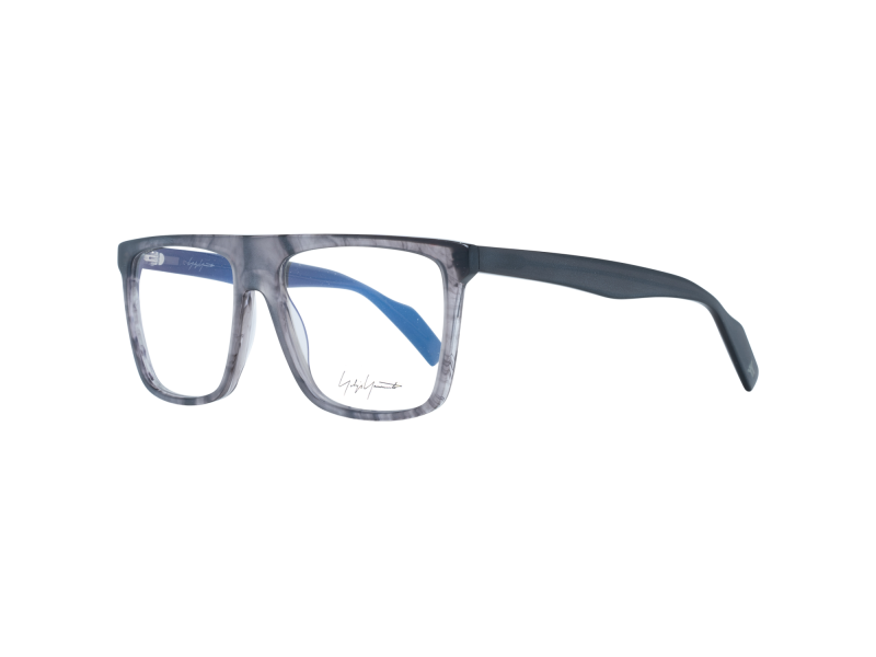 Yohji Yamamoto Optical Frame YY1036 969 16