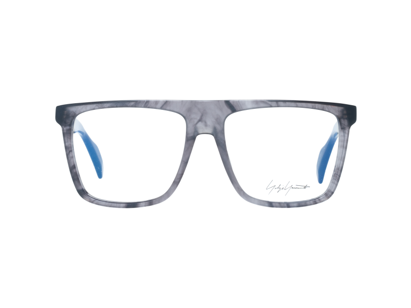 Yohji Yamamoto Optical Frame YY1036 969 16