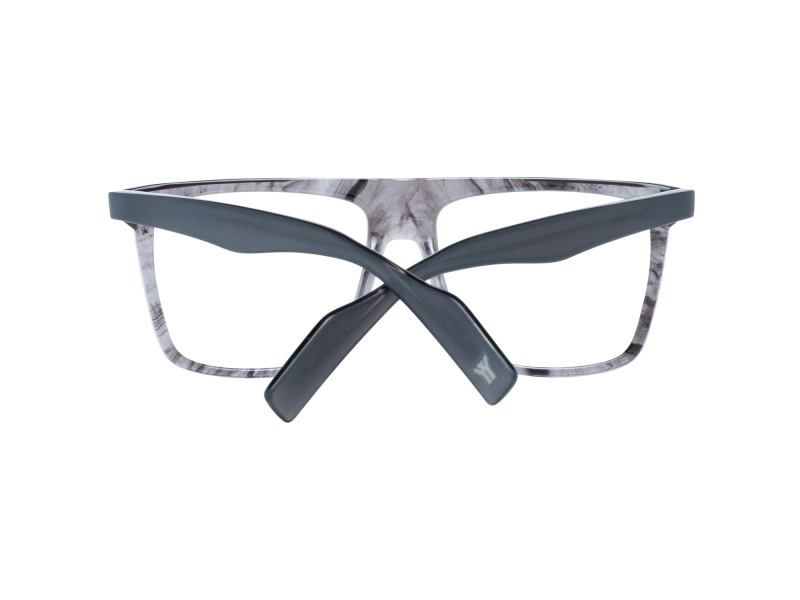 Yohji Yamamoto Optical Frame YY1036 969 16