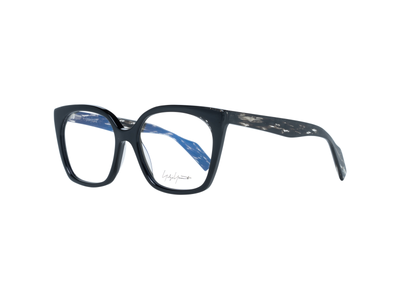 Yohji Yamamoto Optical Frame YY1037 001 54