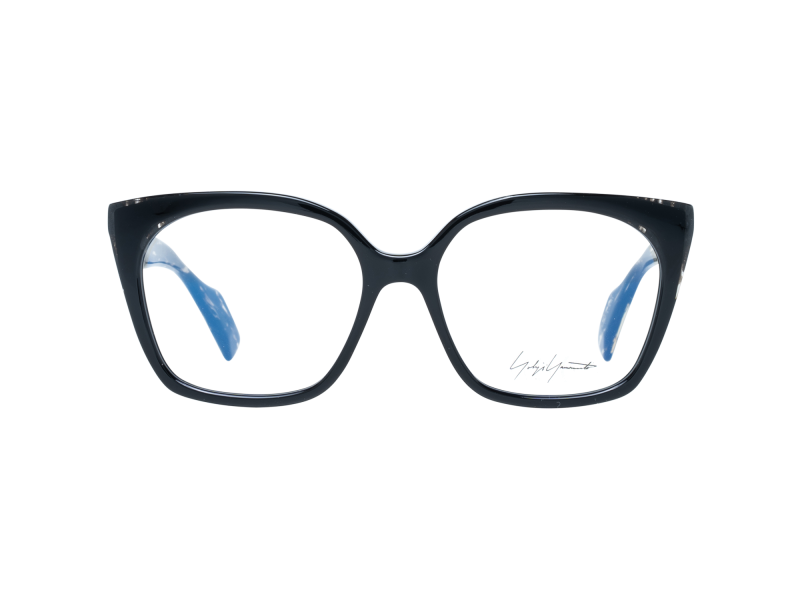 Yohji Yamamoto Optical Frame YY1037 001 54