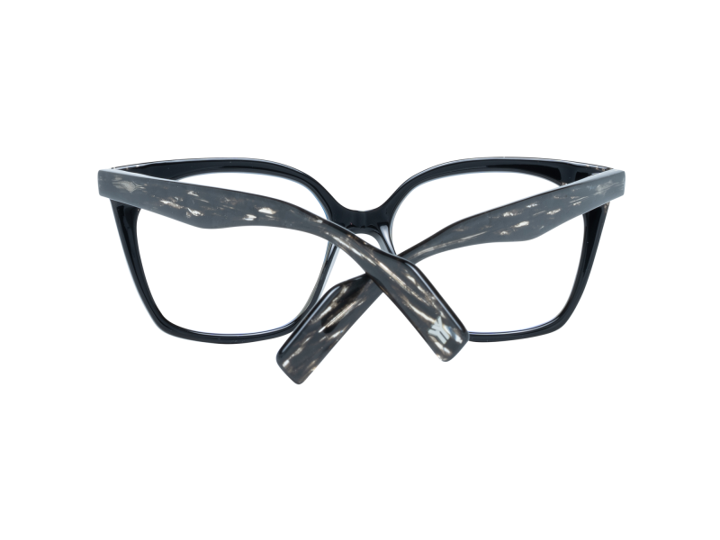 Yohji Yamamoto Optical Frame YY1037 001 54