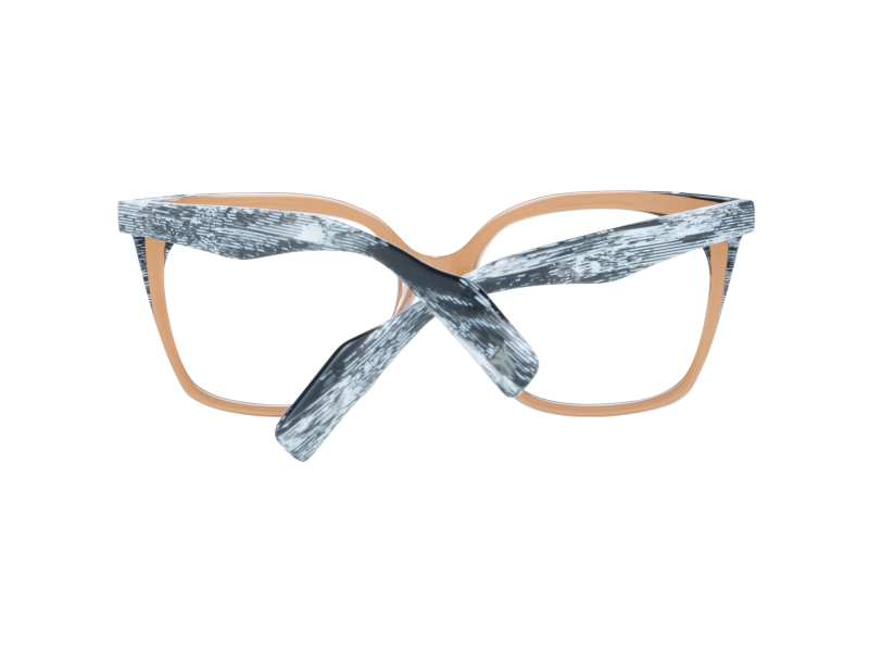 Yohji Yamamoto Optical Frame YY1037 111 54
