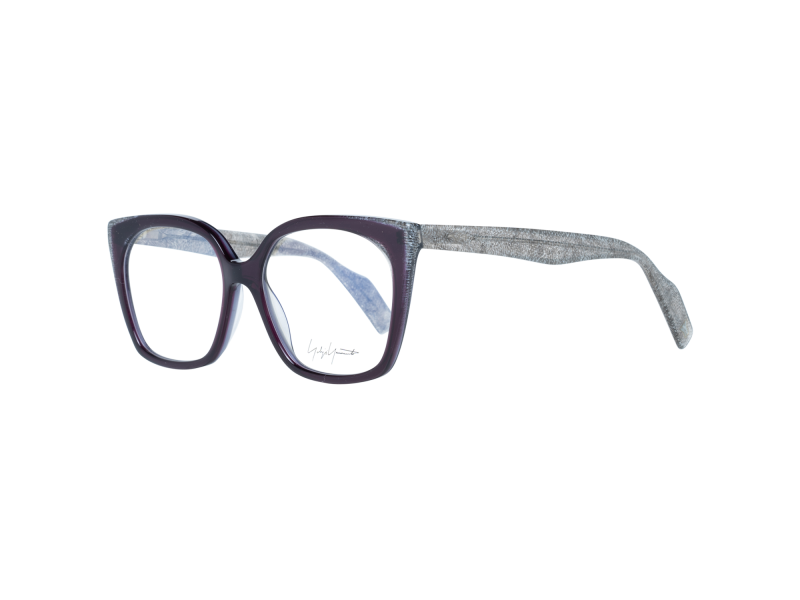 Yohji Yamamoto Optical Frame YY1037 774 54
