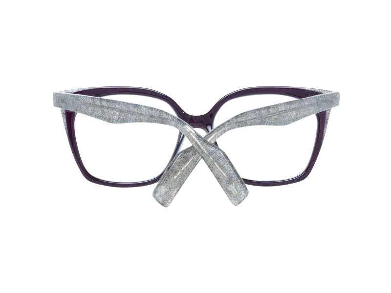 Yohji Yamamoto Optical Frame YY1037 774 54