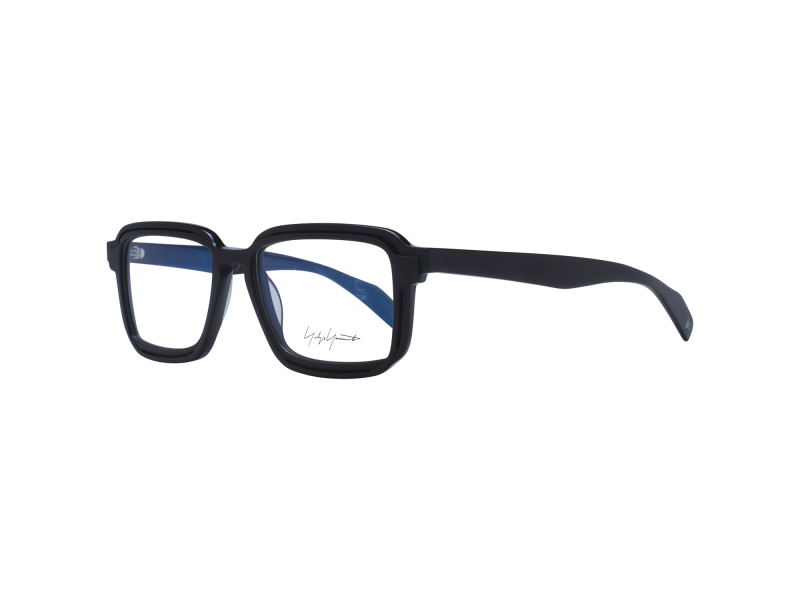 Yohji Yamamoto Optical Frame YY1038 115 52
