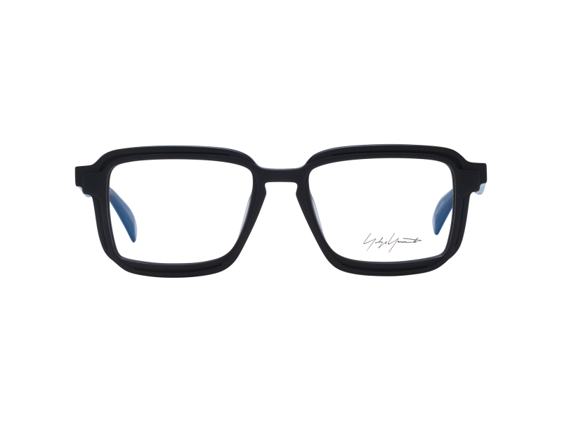 Yohji Yamamoto Optical Frame YY1038 115 52