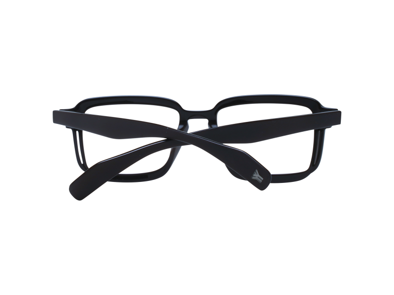 Yohji Yamamoto Optical Frame YY1038 115 52